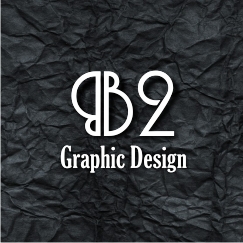 BB2's profile picture