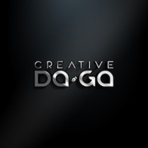 creativeDAGA's profile picture