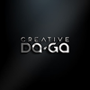 creativeDAGA