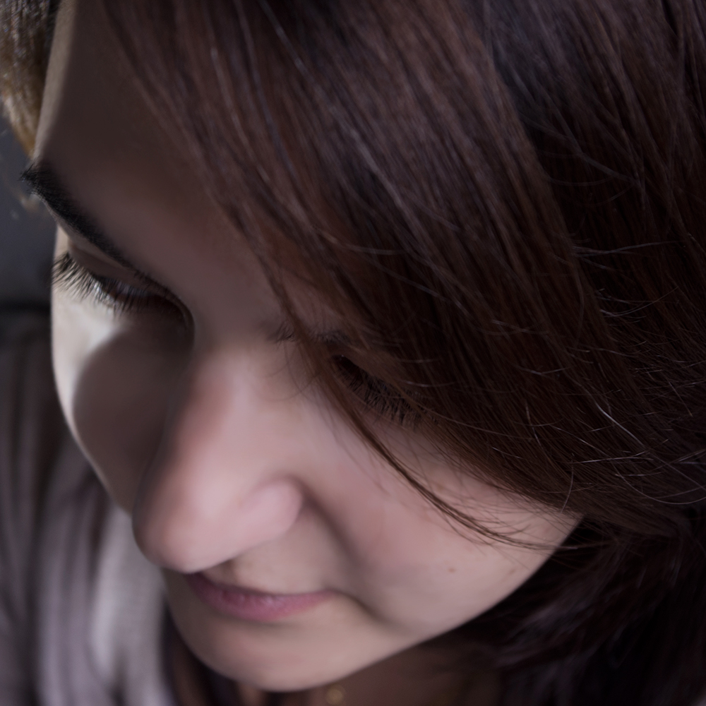 Rebecca's profile picture