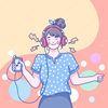 arsha_design