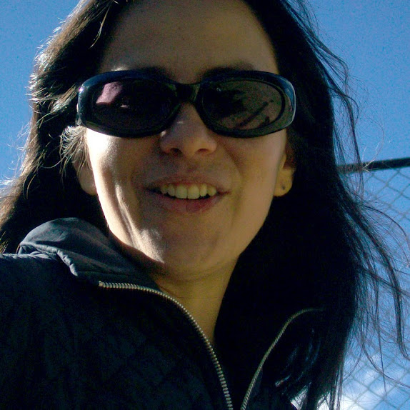 idgrafica's profile picture