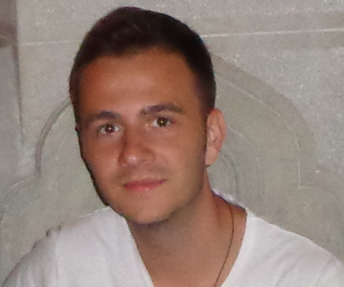 Coosmin's profile picture
