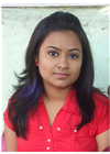 Somoja Banerjee