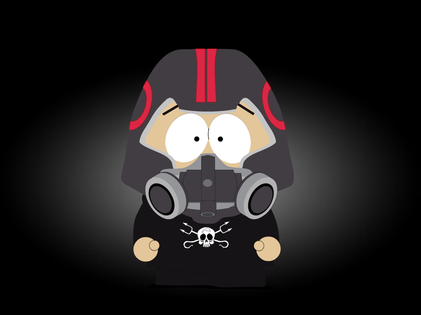 OBLIVION's profile picture