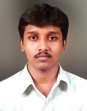 HemakiranTadisetty's profile picture