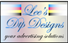 Lee's Dtp Designs