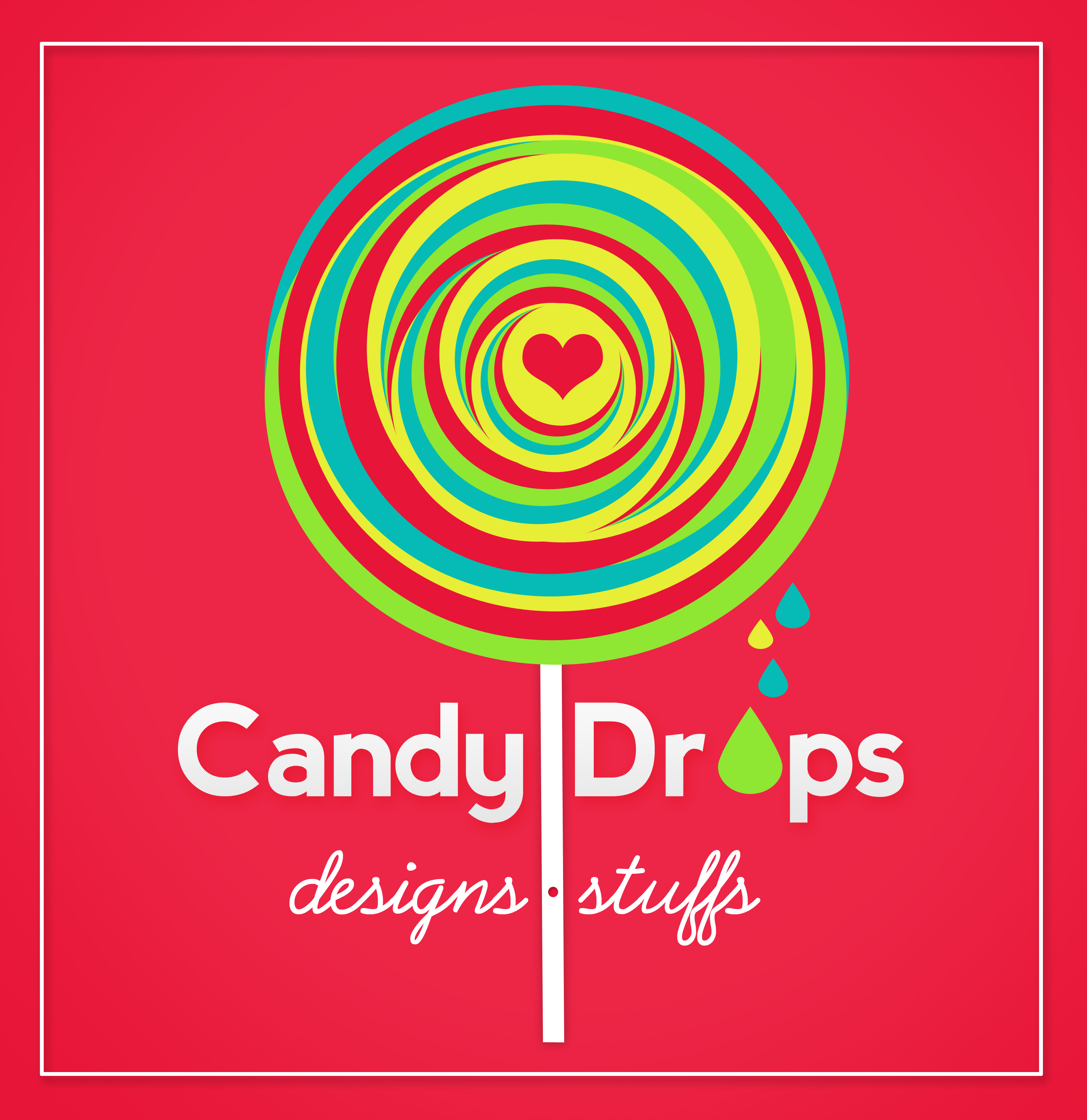 Candy Drops Designs's profile picture
