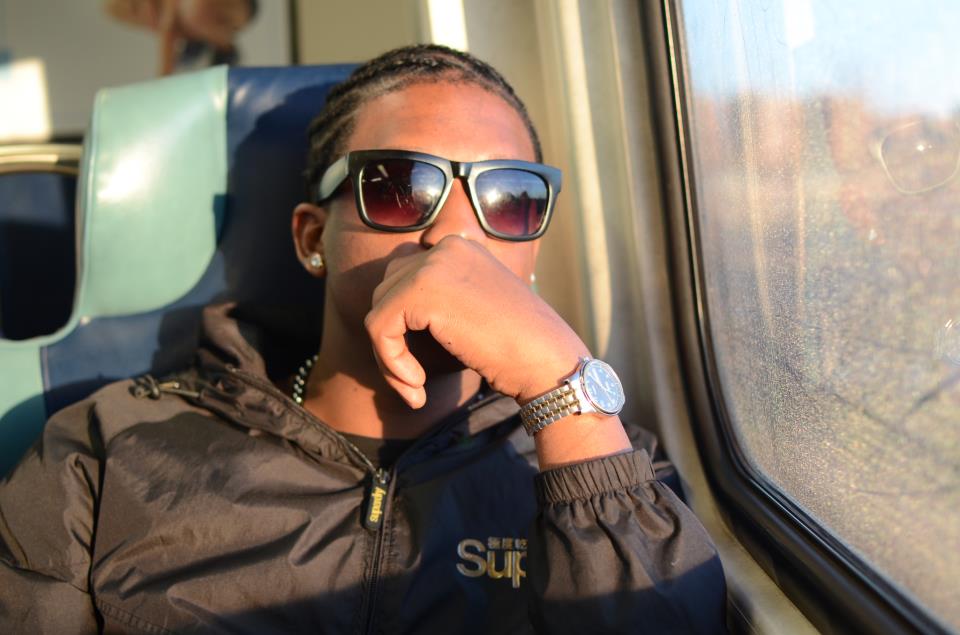 JusGraphix's profile picture