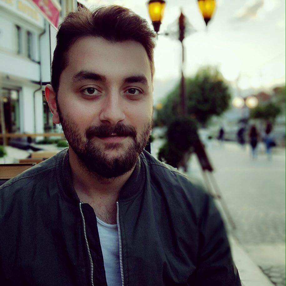 rdnbjr's profile picture