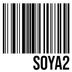syanagawa's profile picture