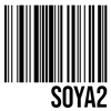 syanagawa