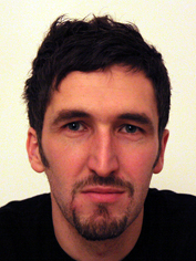 NAR's profile picture