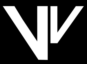 vainvision's profile picture