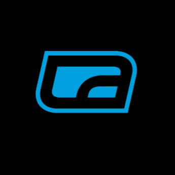 CA Creative's profile picture