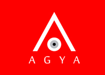 AGYA's profile picture