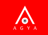 AGYA