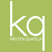 KQconcepts's profile picture
