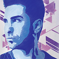 ssMax's profile picture