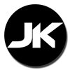 Josh Krueger