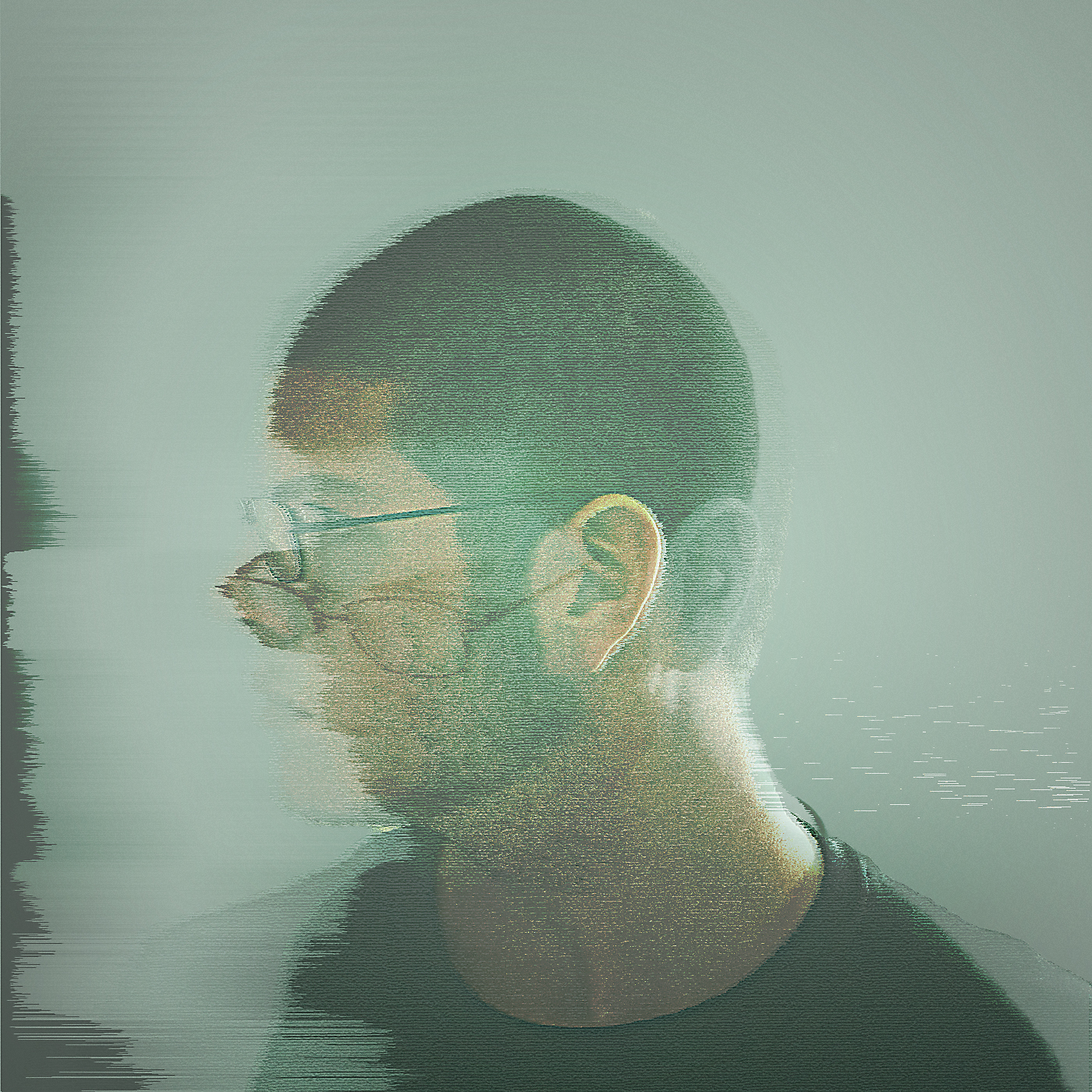 DJLContent's profile picture