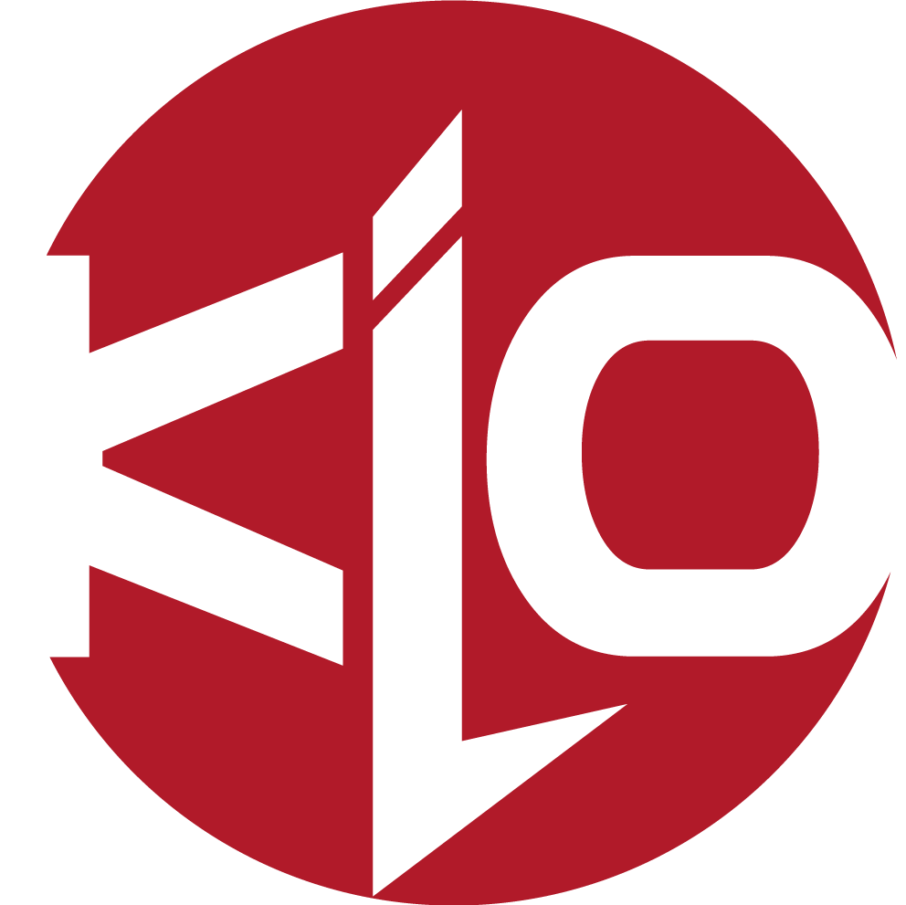 kio's profile picture