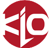 kio