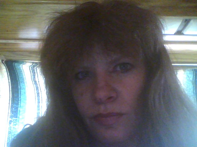 Red Fogg's profile picture