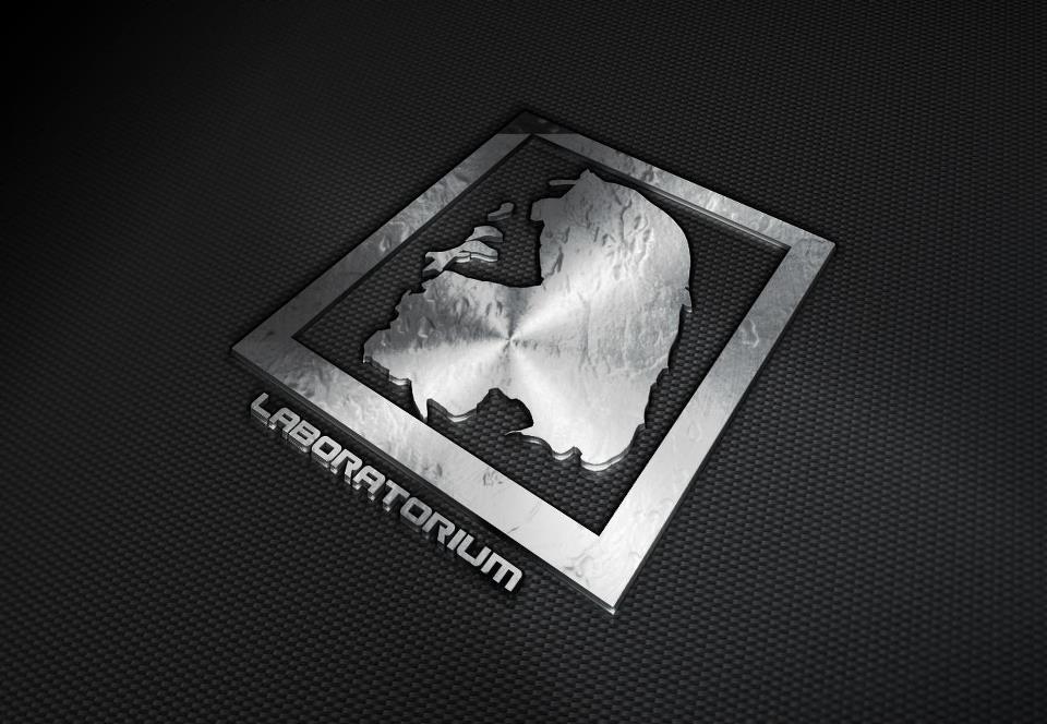satriyArt's profile picture