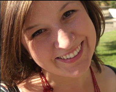 j. isbell Designs's profile picture