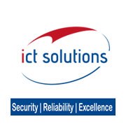 saymamun's profile picture