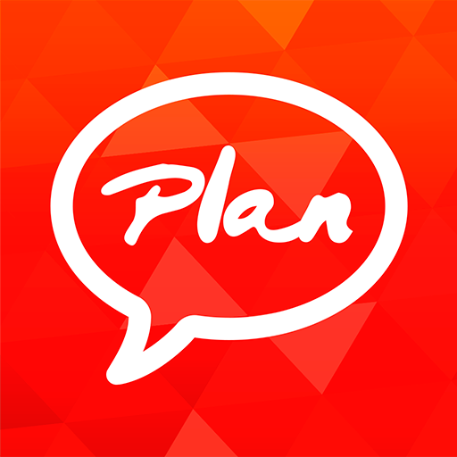 Agência Plan's profile picture