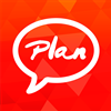 Agência Plan