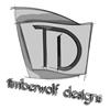 timberwolf designs