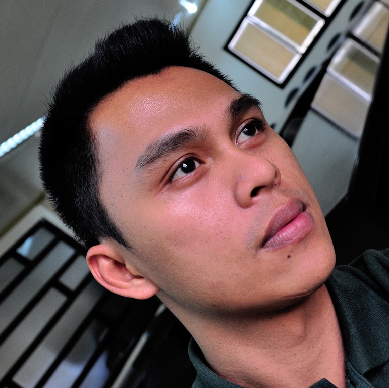 Polix Abad's profile picture