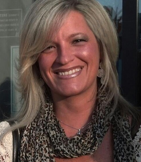 Margaret Kerdock's profile picture