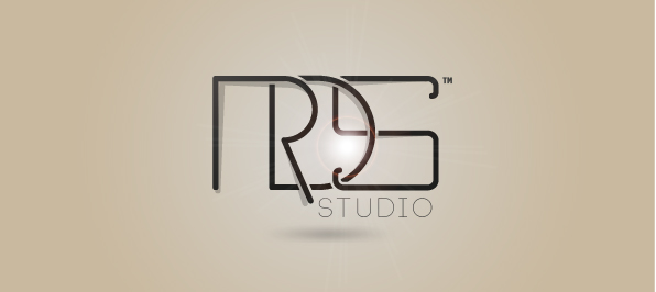 RICHARD DI SANTIS™'s profile picture