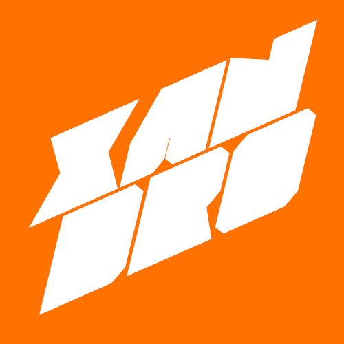 xandro's profile picture