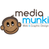 mediamunki