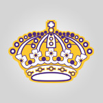 AAstan's profile picture