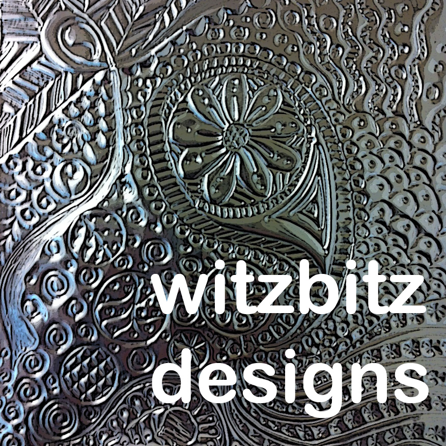 witzbitz design's profile picture