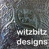 witzbitz design