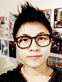 Jo J's profile picture