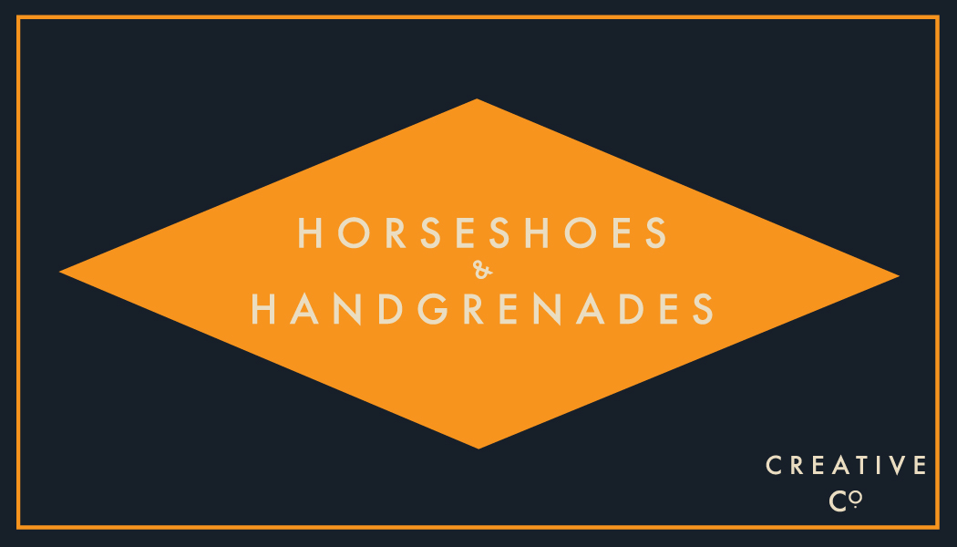 H & H's profile picture