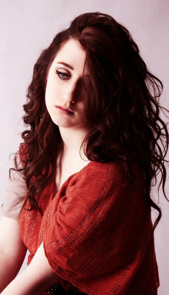 Sophia. M's profile picture