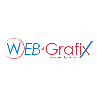 webofgrafix's profile picture