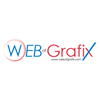 webofgrafix