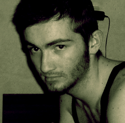 Sergiu.Nasta's profile picture