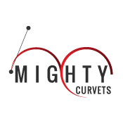 Tanya's profile picture