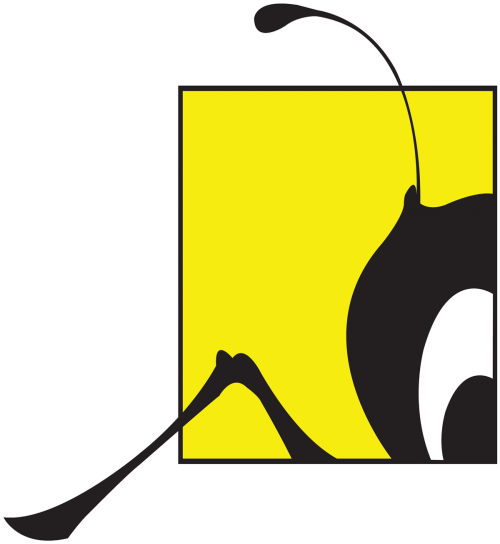 Anthill Studios's profile picture